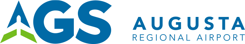 Landing Page - ABM - AGS Airport 1 AGS LOGO