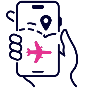AeroCloud Website Landing Page Icons.ai (7)