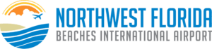 ECP – Northwest Florida Beaches International Airport (CUPPS)