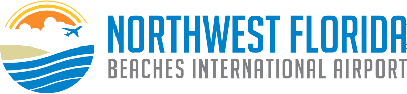 ECP – Northwest Florida Beaches International Airport (CUPPS)