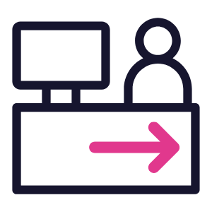 Resource utilization