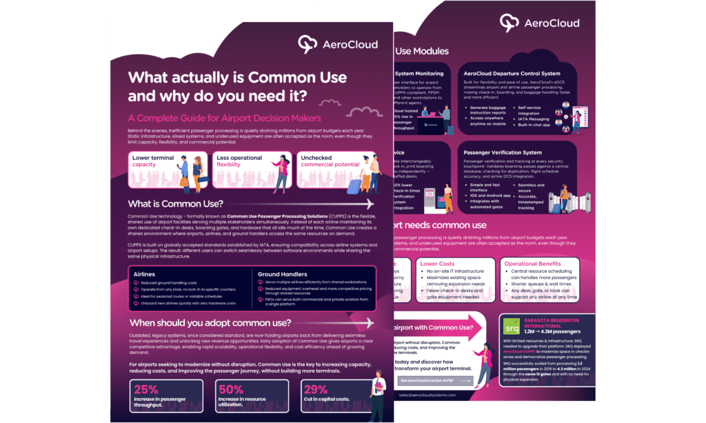 product literature