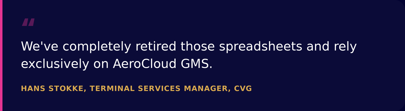 cvg-final-quote