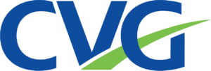 CVG Airport – Cincinnati/Northern Kentucky International Airport (GMS)