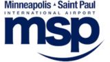 Minneapolis–Saint Paul International Airport