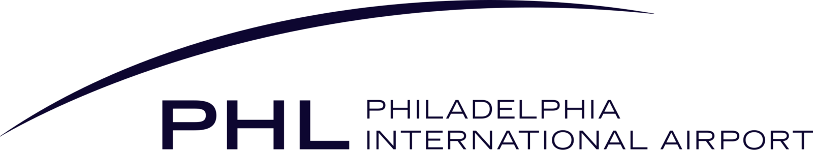 Philadelphia International Airport