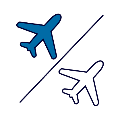 AeroCloud Remote Stand Plans module icon