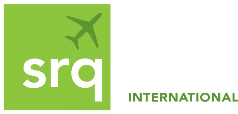 Sarasota Bradenton International Airport_logo_large_colour