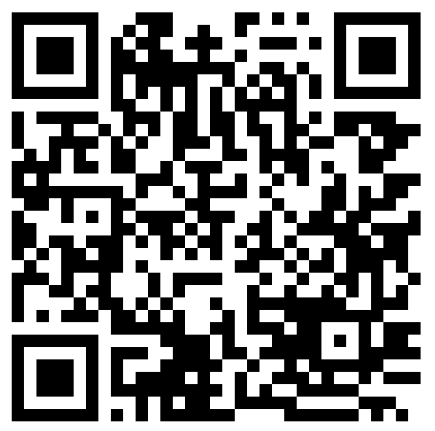 QR - AeroCloud Support